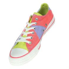 Converse Trampky 36.5 EU Chuck Taylor All Star