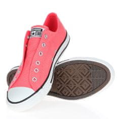 Converse Tenisky 30 EU Chuck Taylor All Star