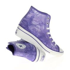 Converse Trampky 40 EU Chuck Taylor All Star Hiness