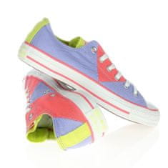 Converse Trampky 36.5 EU Chuck Taylor All Star