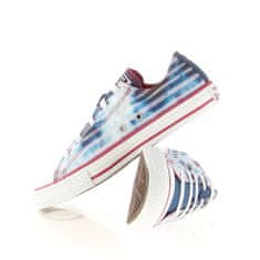 Converse Trampky 30 EU Chuck Taylor All Star CT Strch