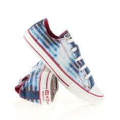 Converse Tenisky 28.5 EU Chuck Taylor All Star CT Strch