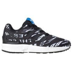 Adidas Obuv 25 EU ZX Flux EL I