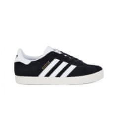 Adidas Obuv 30 EU Gazelle C