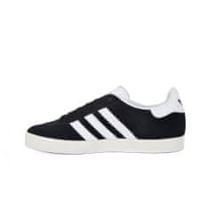 Adidas Obuv 30 EU Gazelle C