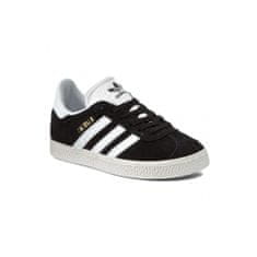 Adidas Obuv 30 EU Gazelle C