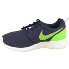 Nike Obuv 37.5 EU Roshe One GS