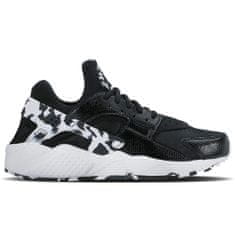 Nike Obuv čierna 35.5 EU Air Huarache Run SE 859429 003