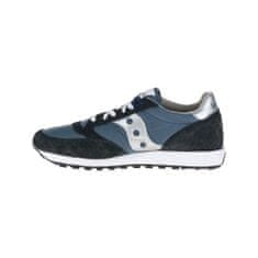 Saucony Obuv 37.5 EU Lifestyle Jazz Vintage