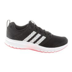 Adidas Obuv beh 36 2/3 EU Madoru W