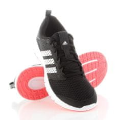 Adidas Obuv beh 36 2/3 EU Madoru W