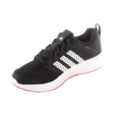 Adidas Obuv beh 36 2/3 EU Madoru W