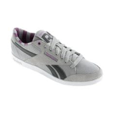 Reebok Obuv 38.5 EU Fabulista