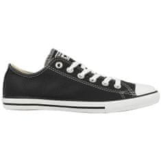 Converse Trampky 37 EU CT Leather