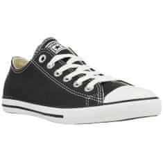 Converse Trampky 37 EU CT Leather