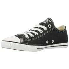 Converse Trampky 37 EU CT Leather