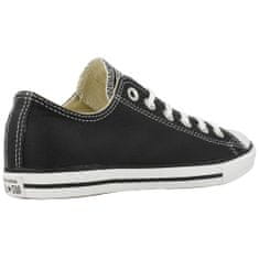 Converse Trampky 37 EU CT Leather