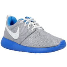 Nike Obuv 32 EU Roshe One GS