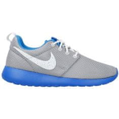 Nike Obuv 32 EU Roshe One GS