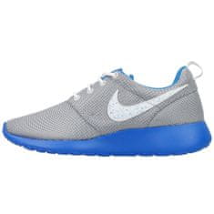 Nike Obuv 32 EU Roshe One GS