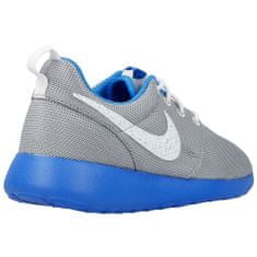 Nike Obuv 32 EU Roshe One GS