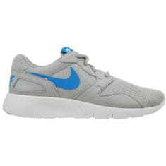 Nike Obuv 38.5 EU Kaishi