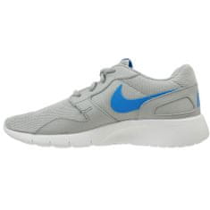 Nike Obuv 38.5 EU Kaishi