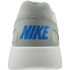 Nike Obuv 38.5 EU Kaishi