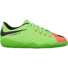 Nike Obuv 38 EU JR Hypervenomx Phelon Iii IC