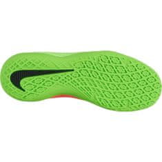 Nike Obuv 38 EU JR Hypervenomx Phelon Iii IC