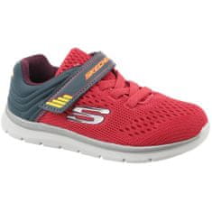 Skechers Obuv 22 EU Skechlite