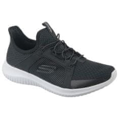 Skechers Obuv 36 EU Ultra Flex