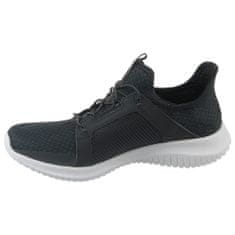 Skechers Obuv 36 EU Ultra Flex