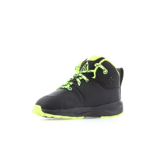 Nike Obuv treking čierna 22 EU Terrain Boot TD