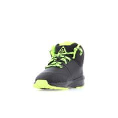 Nike Obuv treking čierna 22 EU Terrain Boot TD