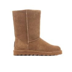 BEARPAW Čižmy hnedá 39 EU II Elle