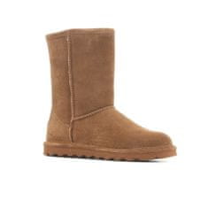 BEARPAW Čižmy hnedá 39 EU II Elle