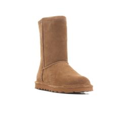 BEARPAW Čižmy hnedá 39 EU II Elle