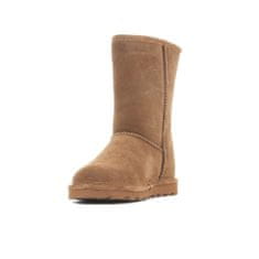 BEARPAW Čižmy hnedá 40 EU II Elle