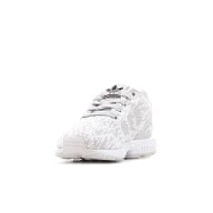 Adidas Obuv 28.5 EU ZX Flux C