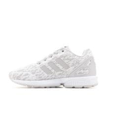 Adidas Obuv 30.5 EU ZX Flux C