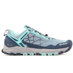 Salewa Obuv treking 36 EU WS Multi Track