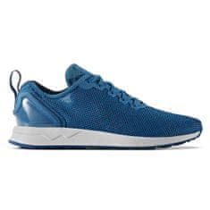 Adidas Obuv 40 2/3 EU ZX Flux Adv SL