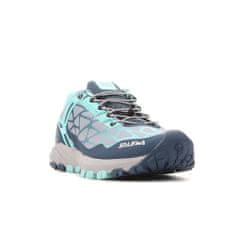 Salewa Obuv treking 36 EU WS Multi Track