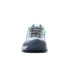 Salewa Obuv treking 36 EU WS Multi Track