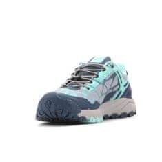 Salewa Obuv treking 36 EU WS Multi Track