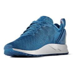 Adidas Obuv 40 2/3 EU ZX Flux Adv SL