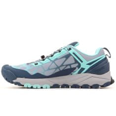 Salewa Obuv treking 36 EU WS Multi Track