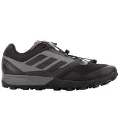 Adidas Obuv treking 36 2/3 EU Terrex Trailmaker W