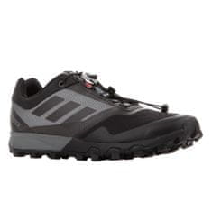 Adidas Obuv treking 36 2/3 EU Terrex Trailmaker W